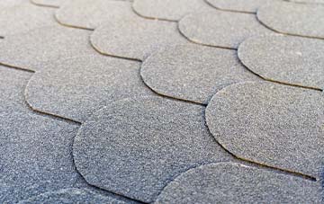 Lenwade asphalt roofing costs