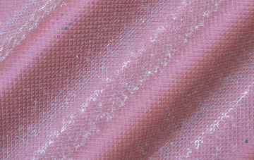 Lenwade fibreglass roofing costs