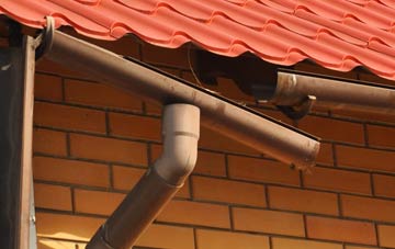 Lenwade gutter repair costs