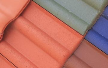 Lenwade plastic roofing companies