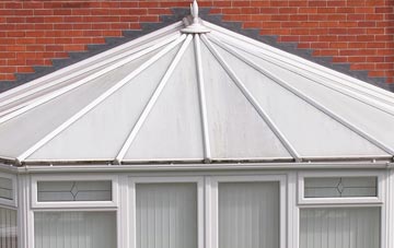 Lenwade polycarbonate conservatory roof repairs