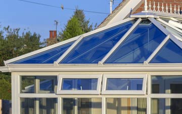 professional Lenwade conservatory insulation