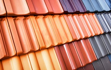 Lenwade roof tile costs