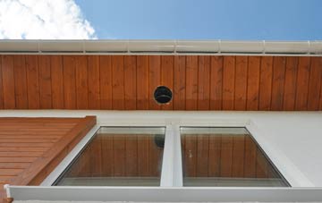 Lenwade soffit repair quotes