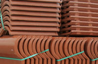 free Lenwade clay roofing quotes