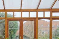 free Lenwade conservatory insulation quotes