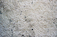 free Lenwade fibreglass roof quotes