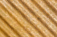 find rated Lenwade roofers