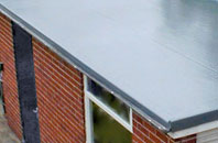 free Lenwade flat roofing insulation quotes