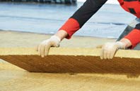 find rated Lenwade roof insulation companies