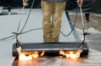 Lenwade flat roof sealing quote