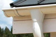 free Lenwade gutter installer quotes