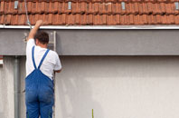 free Lenwade gutter repair quotes