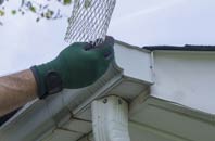 rated Lenwade guttering repair companies