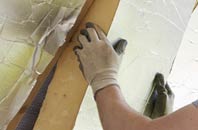 rated Lenwade roof insulation companies