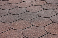 free Lenwade rubber roofing quotes