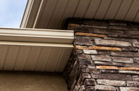free Lenwade soffit repair quotes