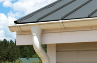 Lenwade soffits