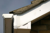 free Lenwade soffit quotes