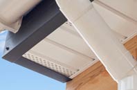 find rated Lenwade soffit companies